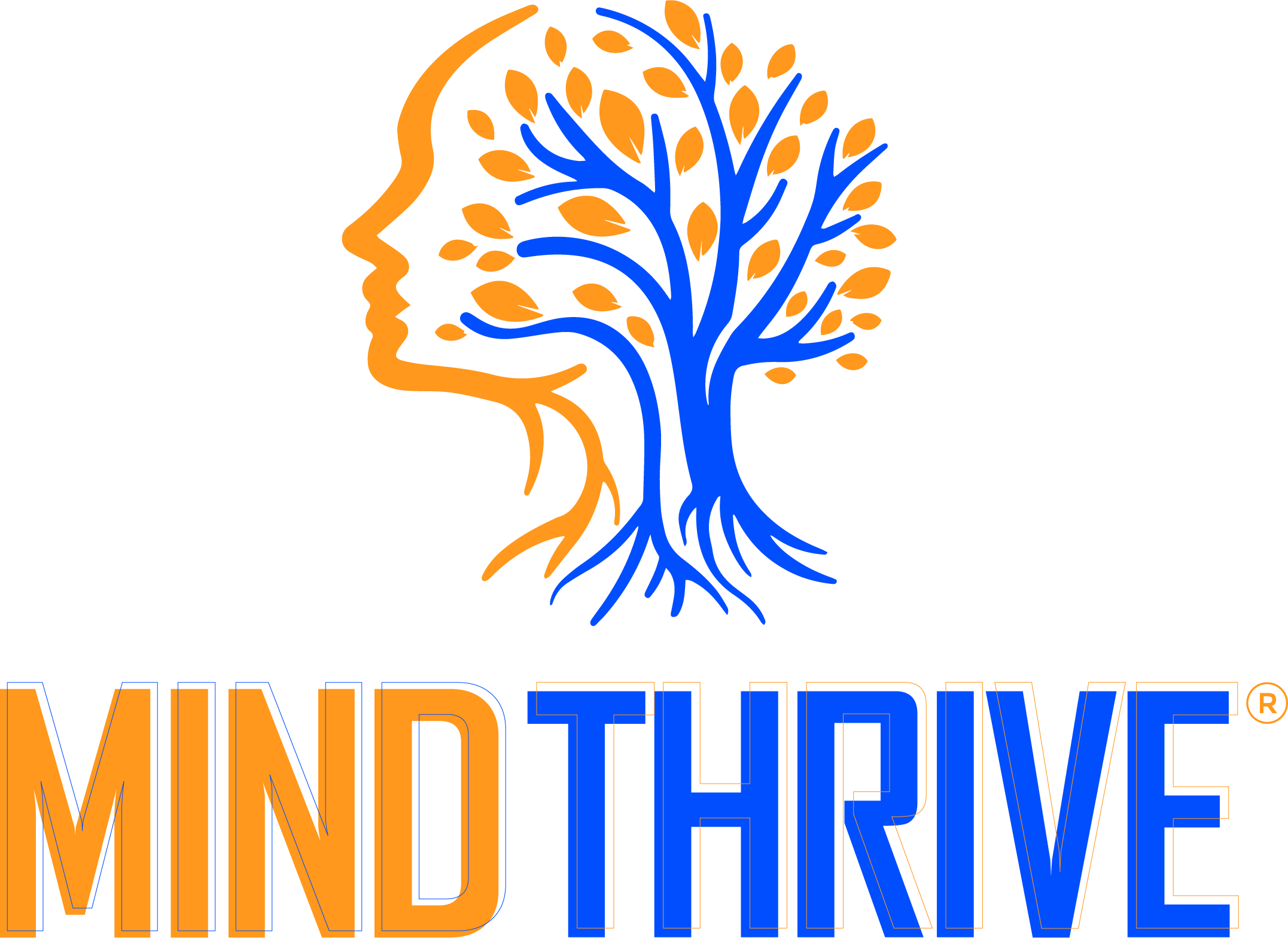 MindThrive
